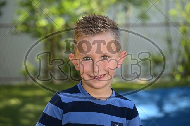 05 Suncokreti 89 - FotoKurti