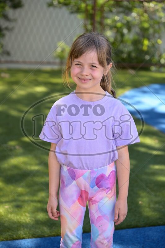 05 Suncokreti 91 - FotoKurti
