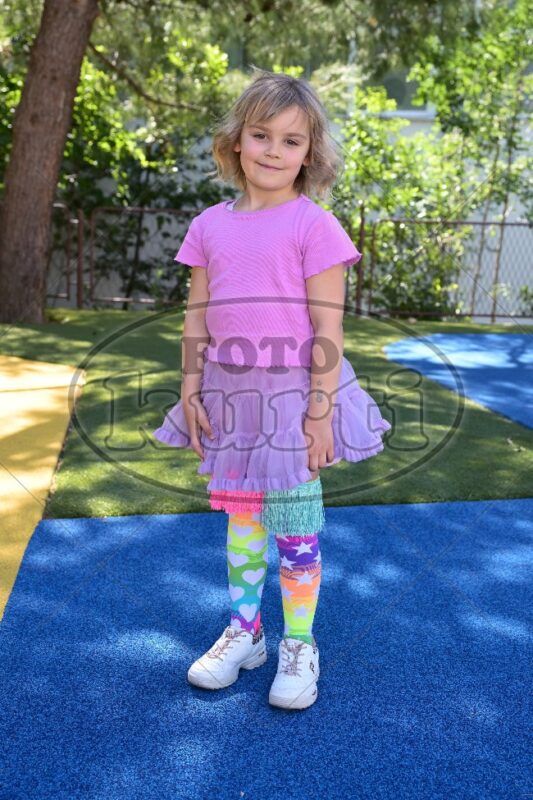 05 Suncokreti 164 - FotoKurti