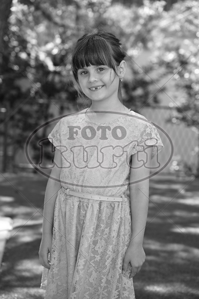 05 Suncokreti 189 - FotoKurti
