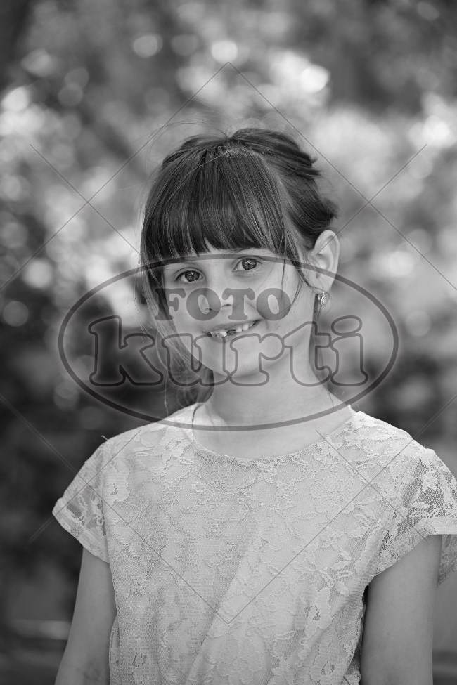 05 Suncokreti 191 - FotoKurti