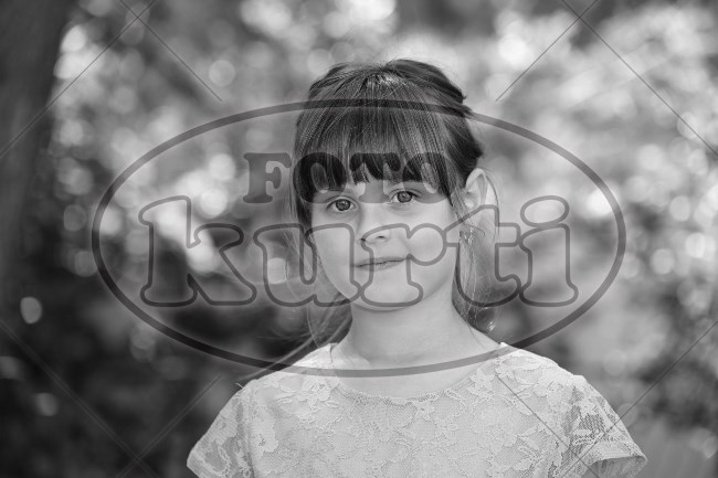 05 Suncokreti 195 - FotoKurti