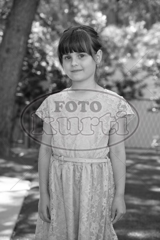 05 Suncokreti 197 - FotoKurti