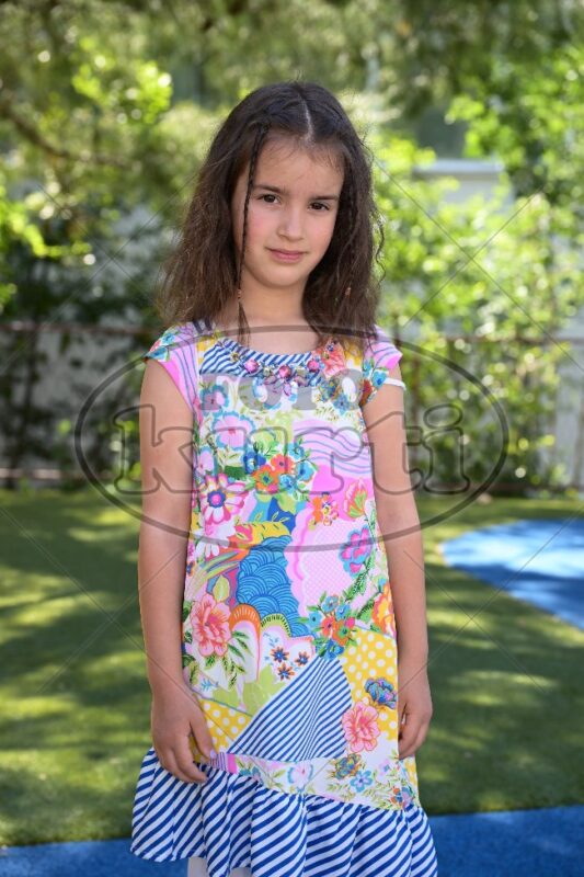 05 Suncokreti 208 - FotoKurti