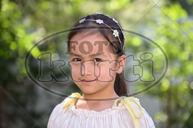 05 Suncokreti 221 - FotoKurti