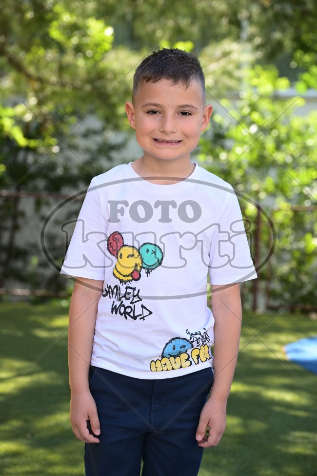 05 Suncokreti 235 - FotoKurti