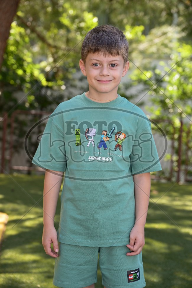 05 Suncokreti 262 - FotoKurti