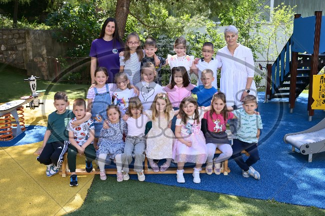 06 Zečići 10 - FotoKurti