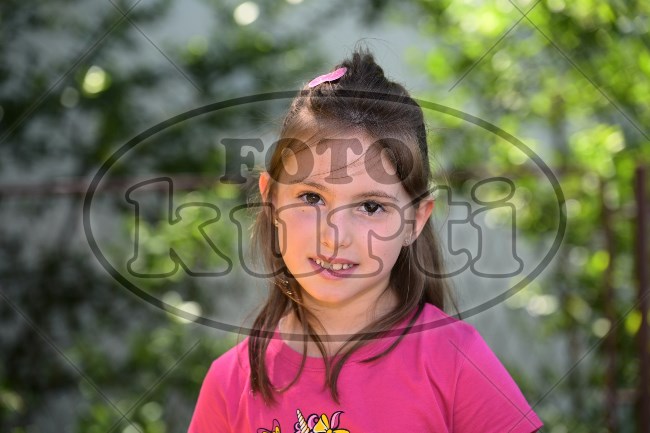 06 Zečići 74 - FotoKurti