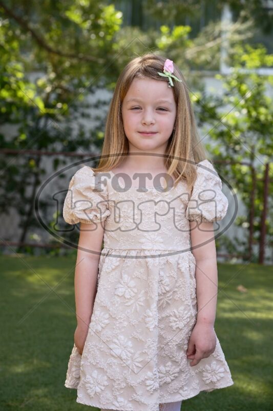 06 Zečići 97 - FotoKurti
