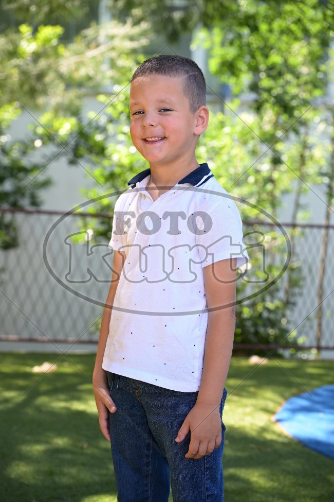 06 Zečići 121 - FotoKurti