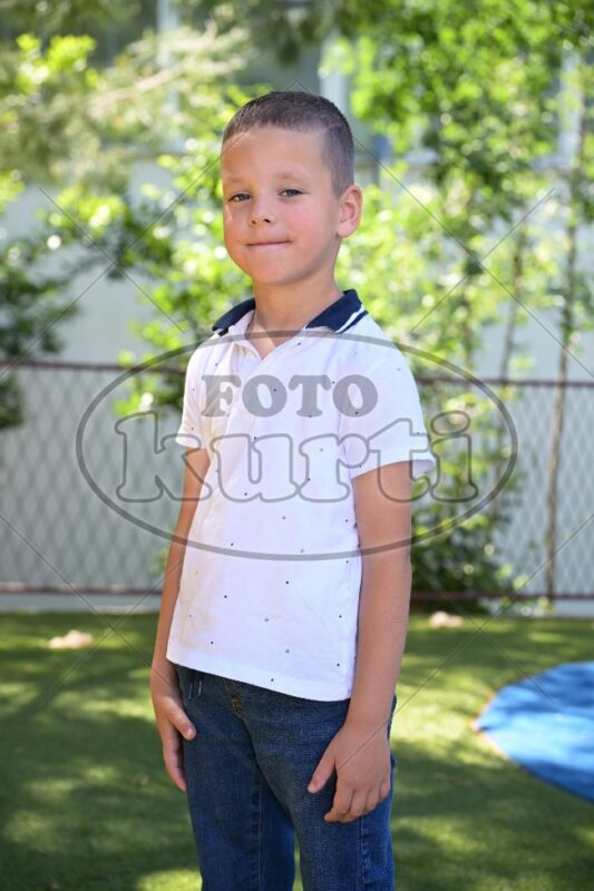 06 Zečići 128 - FotoKurti