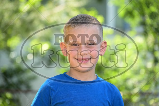 06 Zečići 137 - FotoKurti