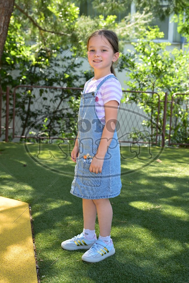 06 Zečići 142 - FotoKurti