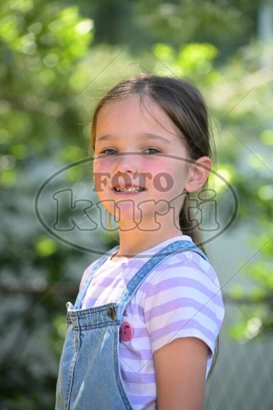 06 Zečići 145 - FotoKurti