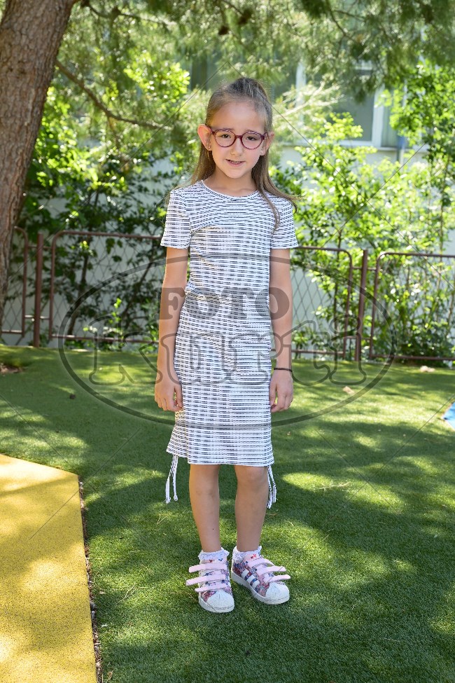 06 Zečići 152 - FotoKurti