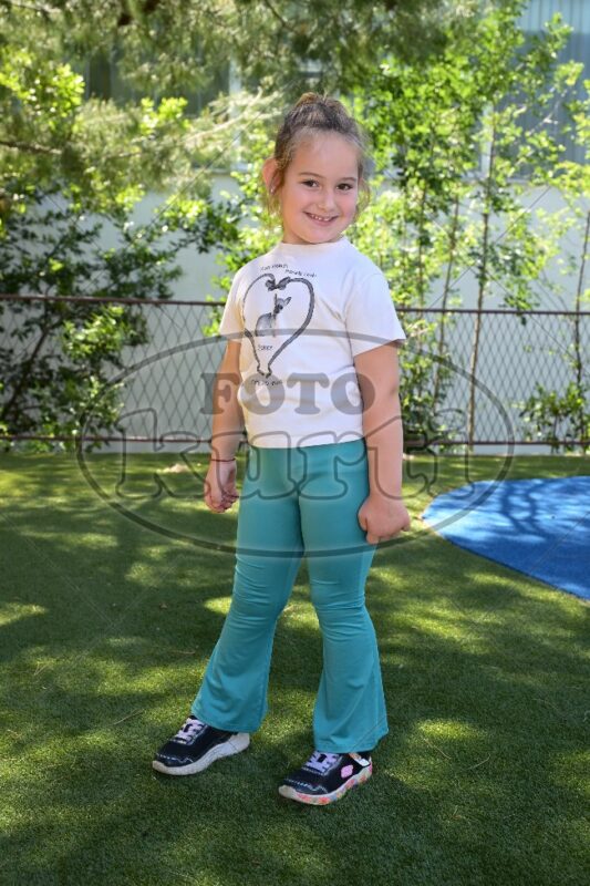 06 Zečići 165 - FotoKurti