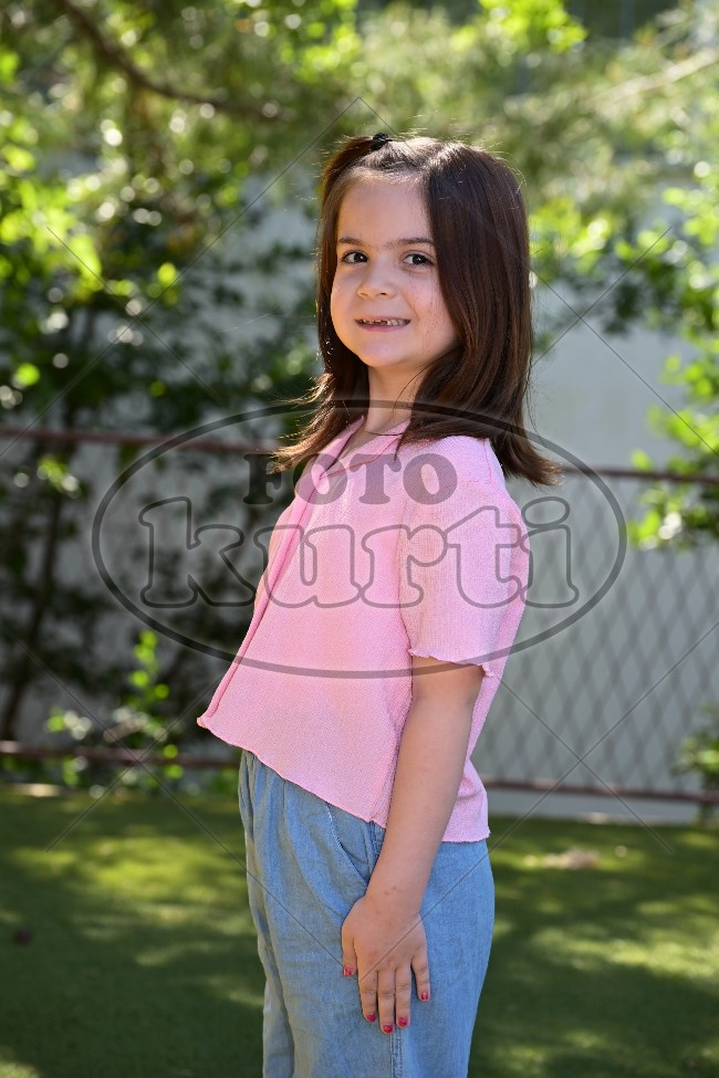 06 Zečići 212 - FotoKurti