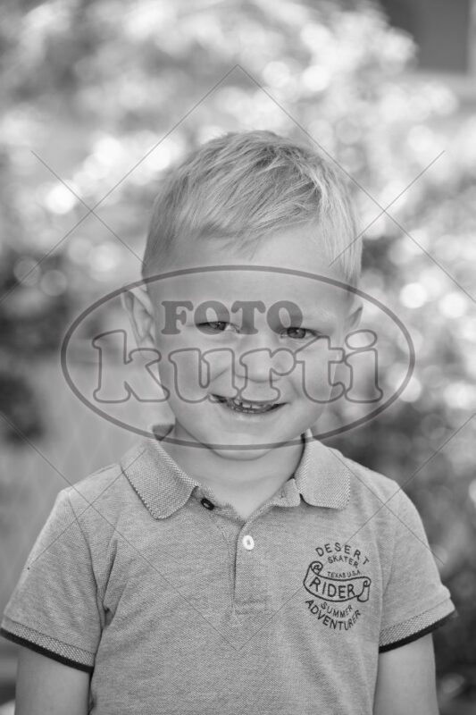 08 Žabice 39 - FotoKurti