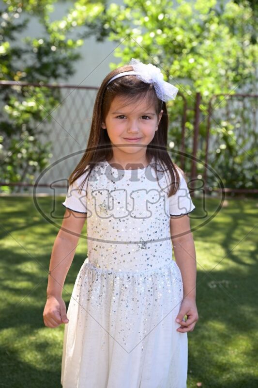 08 Žabice 105 - FotoKurti