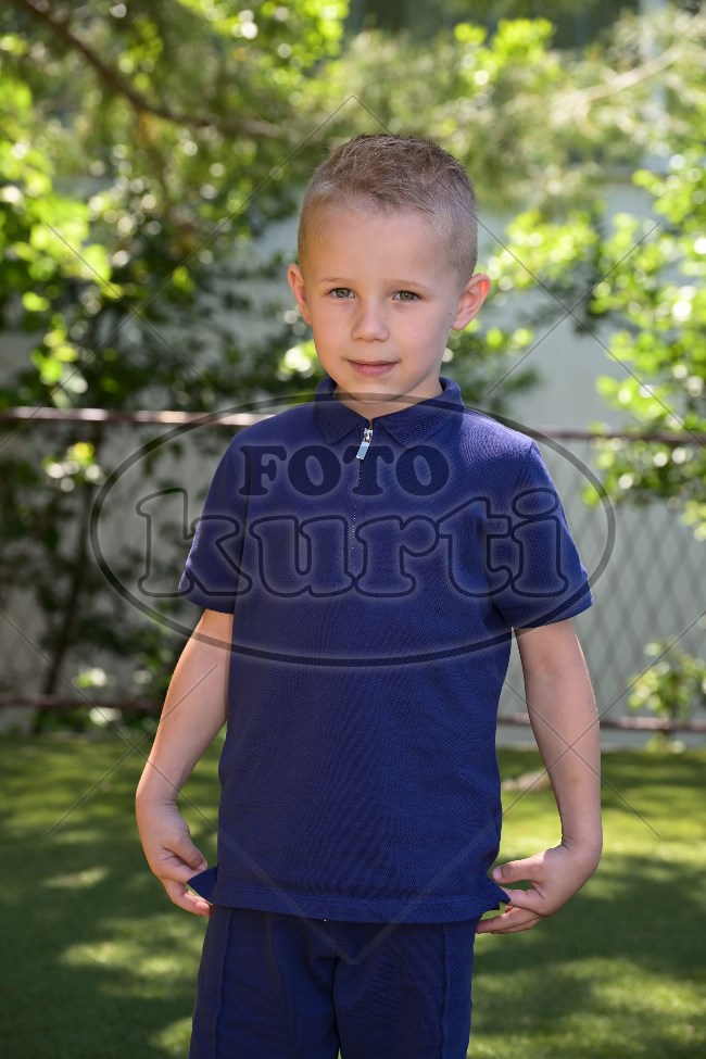08 Žabice 124 - FotoKurti