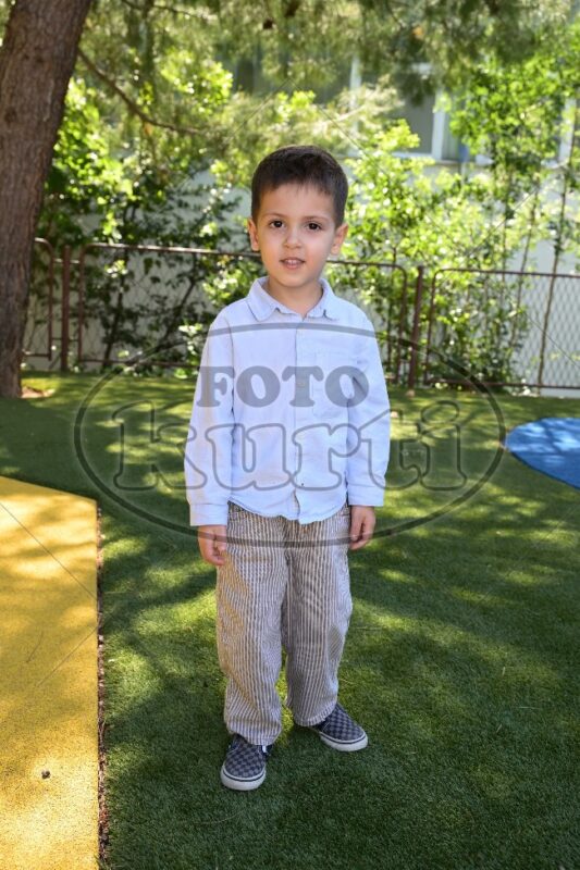 08 Žabice 216 - FotoKurti