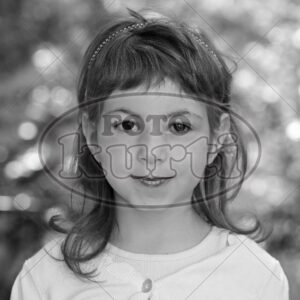 FIJOLICA26_1744