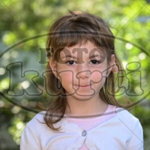 FIJOLICA26_1745