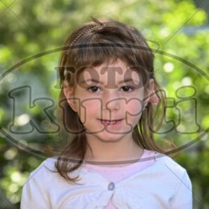 FIJOLICA26_1746