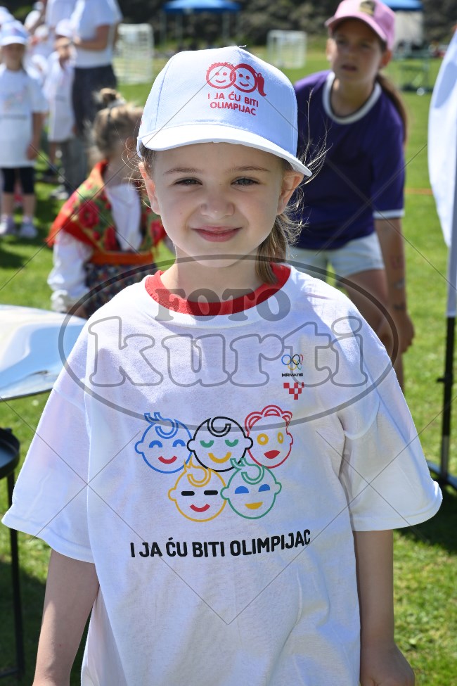 01. ORGANIZATORI I OTVARANJE 23 - FotoKurti