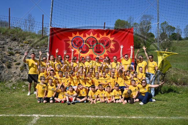 02. DV RADOST CRIKVENICA 8 - FotoKurti
