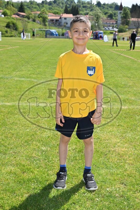 02. DV RADOST CRIKVENICA 60 - FotoKurti