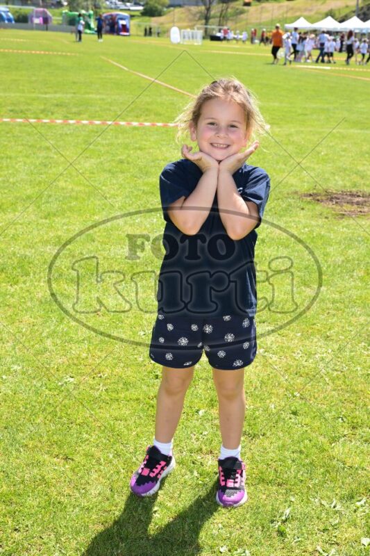 05. DV ZLATNA RIBICA KOSTRENA 15 - FotoKurti