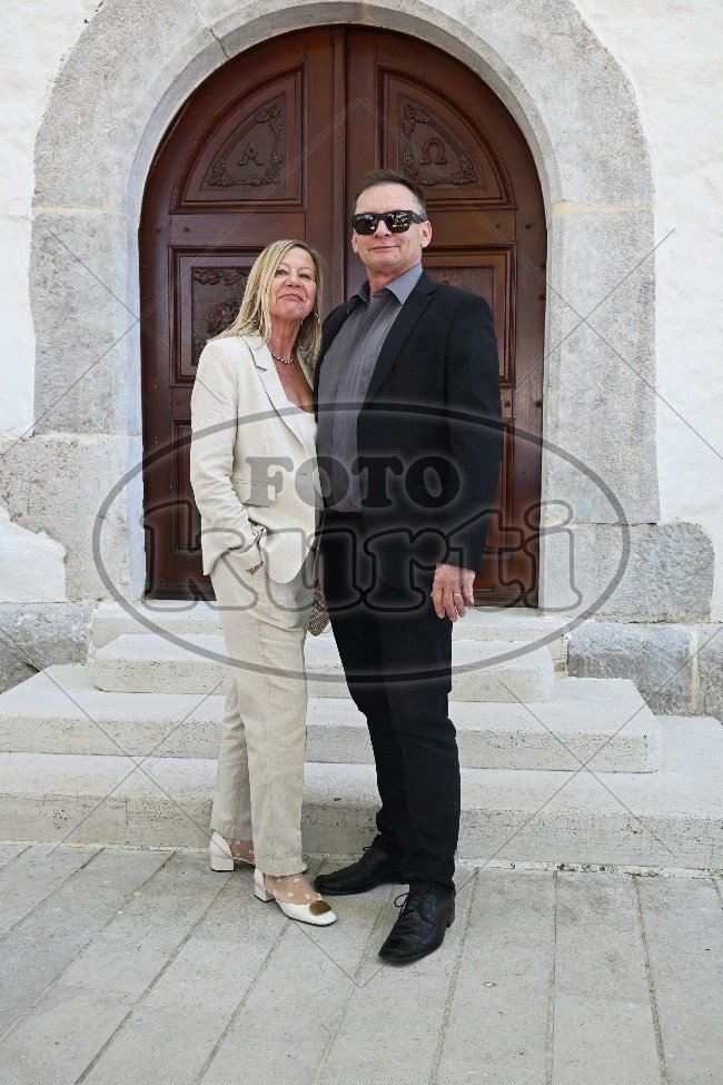 PPCrik2026_1124
