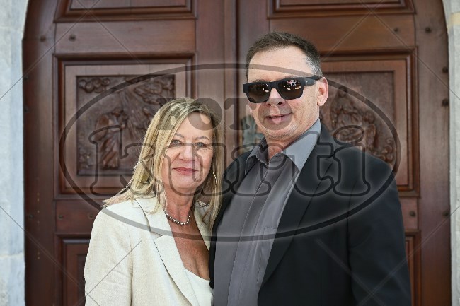 PPCrik2026_1127