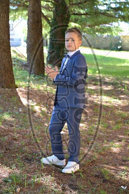 PP Tribalj 2026 1 - FotoKurti