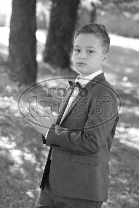PP Tribalj 2026 3 - FotoKurti