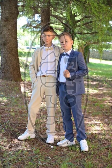 PP Tribalj 2026 34 - FotoKurti