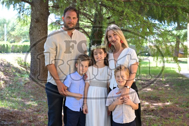 PP Tribalj 2026 66 - FotoKurti
