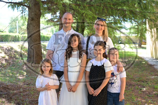 PP Tribalj 2026 132 - FotoKurti