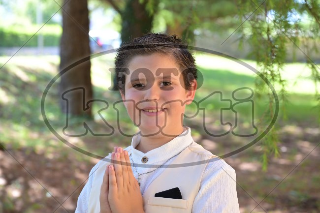 PP Tribalj 2026 139 - FotoKurti