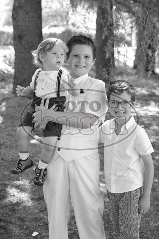 PP Tribalj 2026 150 - FotoKurti