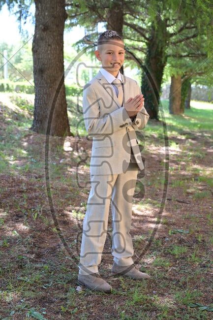 PP Tribalj 2026 173 - FotoKurti