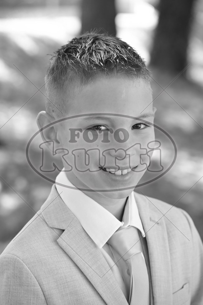 PP Tribalj 2026 177 - FotoKurti
