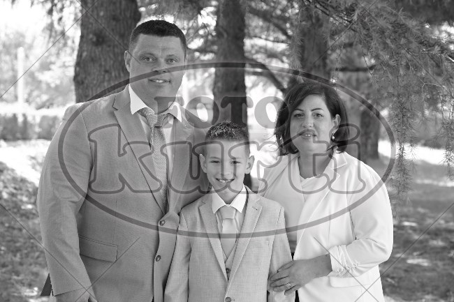 PP Tribalj 2026 184 - FotoKurti