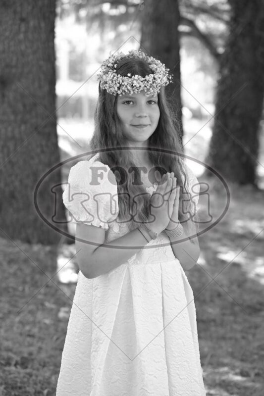 PP Tribalj 2026 194 - FotoKurti