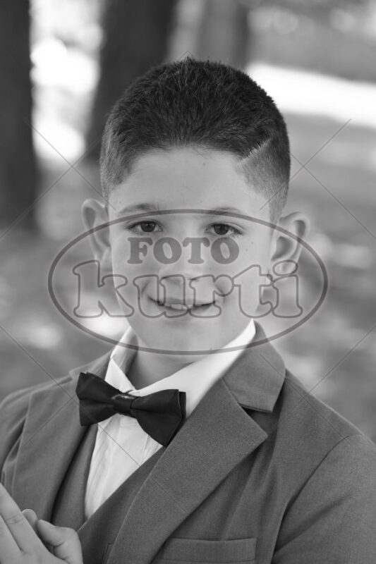 PP Tribalj 2026 203 - FotoKurti