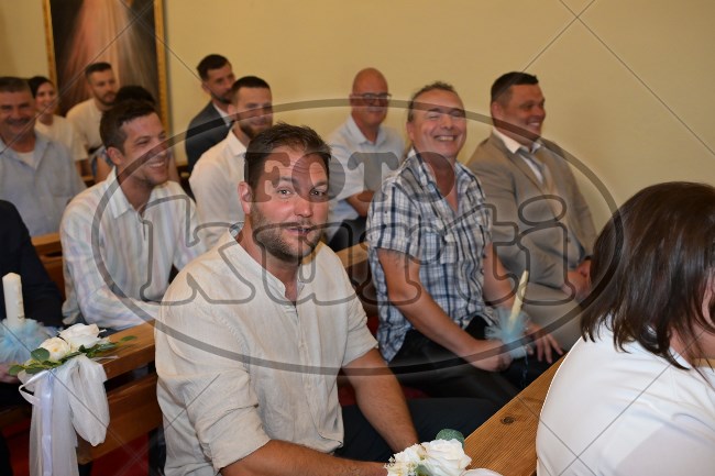 PP Tribalj 2026 238 - FotoKurti