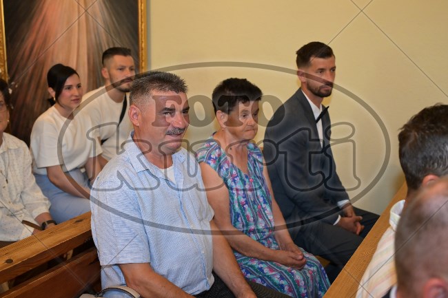PP Tribalj 2026 240 - FotoKurti
