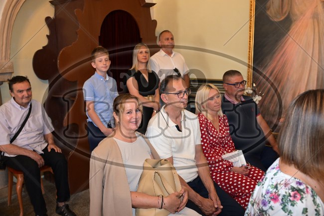 PP Tribalj 2026 242 - FotoKurti